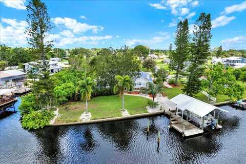 102 W NORTH BRANCH ROAD, RUSKIN, FL 33570