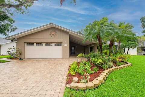 13856 EGRET LANE, CLEARWATER, FL 33762