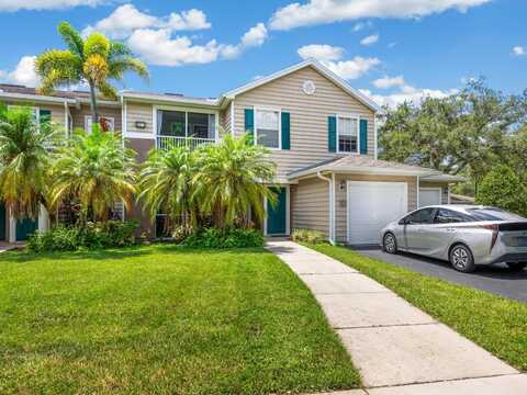 7424 VISTA WAY, BRADENTON, FL 34202