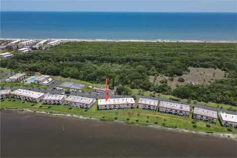 32 S OCEAN PALM VILLA DRIVE S, FLAGLER BEACH, FL 32136