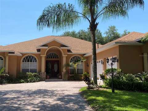 undefined, VALRICO, FL 33594