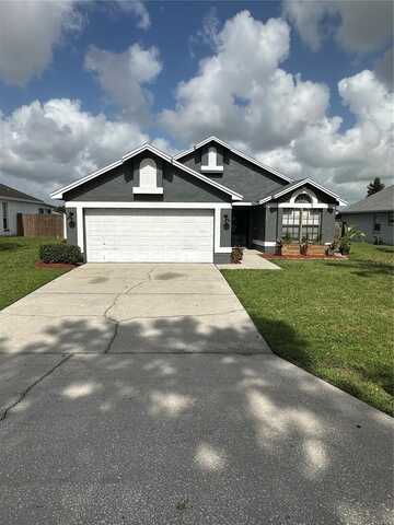 5263 SAINT LUCIA DRIVE, LAKELAND, FL 33812