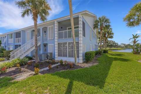 448 CERROMAR ROAD, VENICE, FL 34293