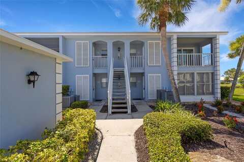 448 CERROMAR ROAD, VENICE, FL 34293