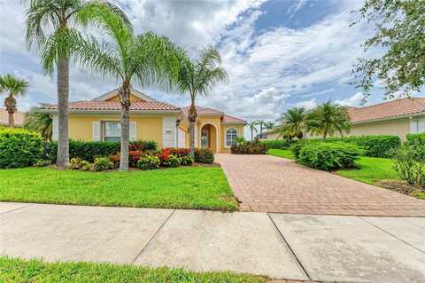 5827 BENEVENTO DRIVE, SARASOTA, FL 34238