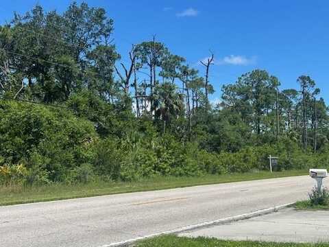 4113 COLLINGSWOOD BOULEVARD, PORT CHARLOTTE, FL 33948