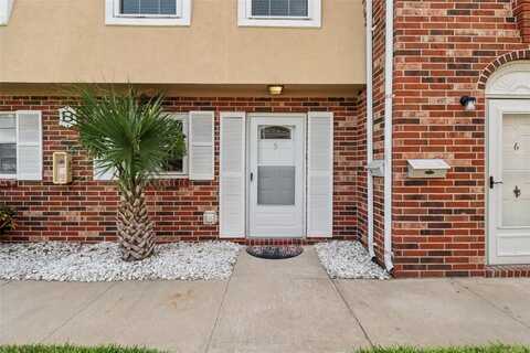 2200 S PALMETTO AVENUE, SOUTH DAYTONA, FL 32119