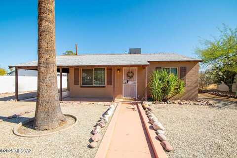 4571 E 6th Street, Tucson, AZ 85711