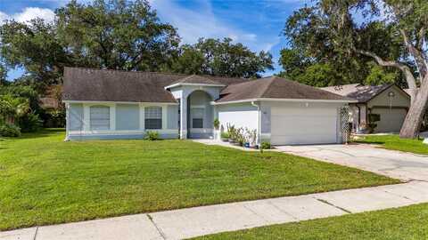 1013 CORBIN COURT, OVIEDO, FL 32765