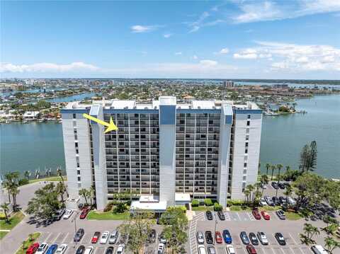 9495 BLIND PASS ROAD, ST PETE BEACH, FL 33706