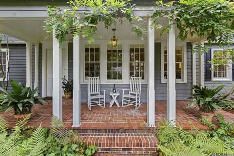 4332 Claycut Rd, Baton Rouge, LA 70806