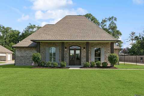41520 Merritt Evans Rd, Prairieville, LA 70769