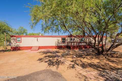 17111 S Country Club Road E, Sahuarita, AZ 85629