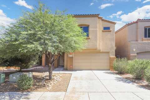 undefined, Tucson, AZ 85741
