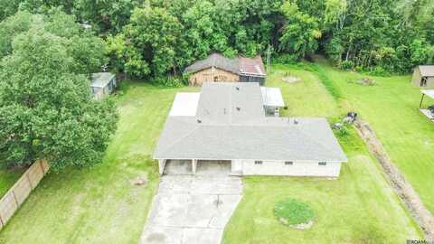 44128 Stringer Bridge Rd, Saint Amant, LA 70774