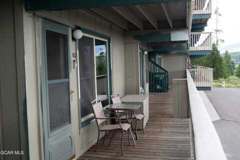 309 GCR 804 unit: E102, Fraser, CO 80442