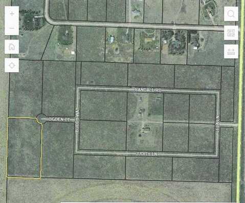 1370 Ogden Court, Garden City, KS 67846
