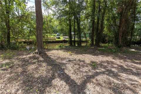 5334 Worth Drive, Mobile, AL 36619