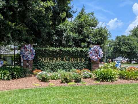 1600 Fern Rock Circle, Mobile, AL 36695