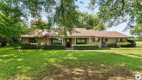 1210 Old Boston Road, Texarkana, TX 75501