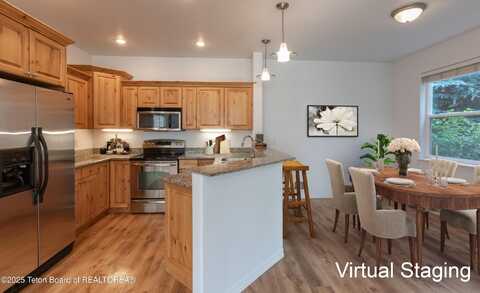 80 EVA LANE, Victor, ID 83455