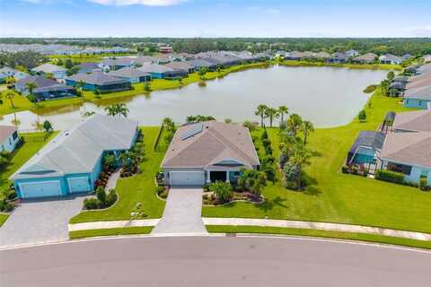 13789 OLD CREEK COURT, PARRISH, FL 34219