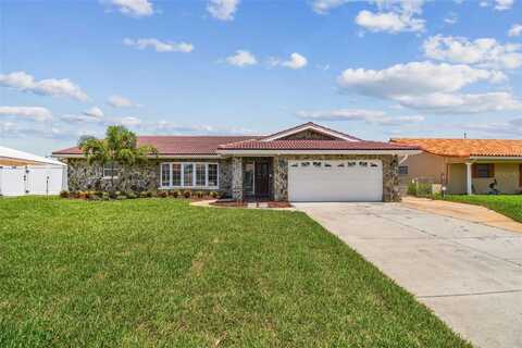 4328 40TH STREET S, Saint Petersburg, FL 33711