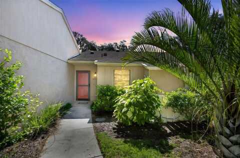 1214 TALLYWOOD DRIVE, SARASOTA, FL 34237