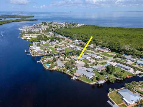 106 STEVEN STREET, RUSKIN, FL 33570