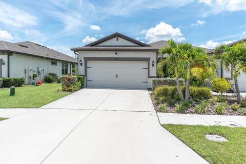 6352 MOORING LINE CIRCLE, APOLLO BEACH, FL 33572