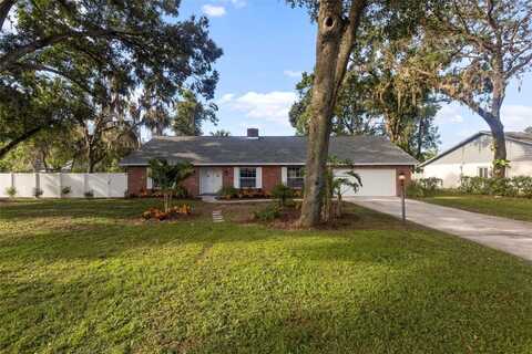 1802 PARKWOOD DRIVE, VALRICO, FL 33594