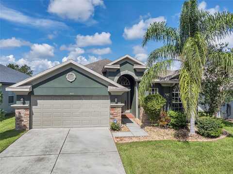 4641 ROLLING GREEN DRIVE, WESLEY CHAPEL, FL 33543