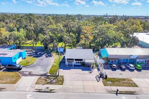 109 TAMIAMI TRAIL S, NOKOMIS, FL 34275