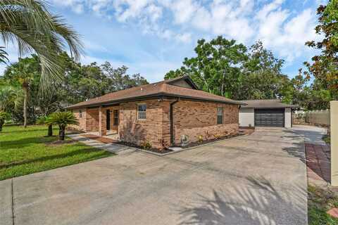 1547 BAVON DRIVE, DELTONA, FL 32725