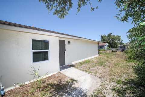 2500 CHILK AVENUE, SARASOTA, FL 34234