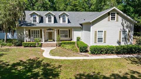645 SW 48TH LANE, OCALA, FL 34471