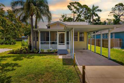 1603 17TH STREET W, BRADENTON, FL 34205