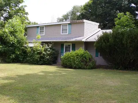 11898 NEIGER Road, Girard, PA 16417