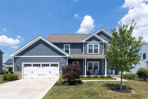 7612 REDBUD Trail, Fairview, PA 16415