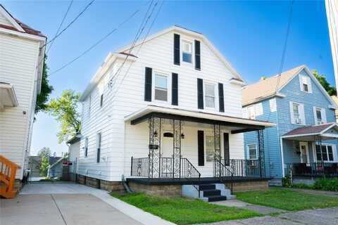 938 W 25TH Street, Erie, PA 16502