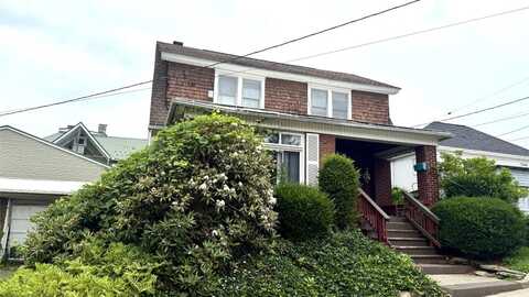 209 REYNOLDS Avenue, Meadville, PA 16335