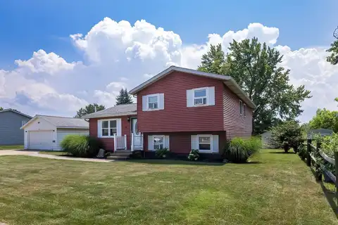 179 BANK Street, North East, PA 16428