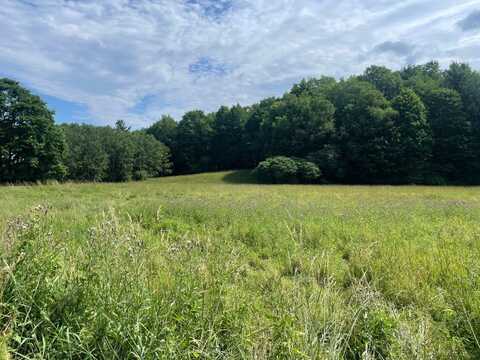 BLUE EYE Road, Columbus, PA 16405