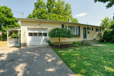 3524 W 42ND Street, Erie, PA 16506