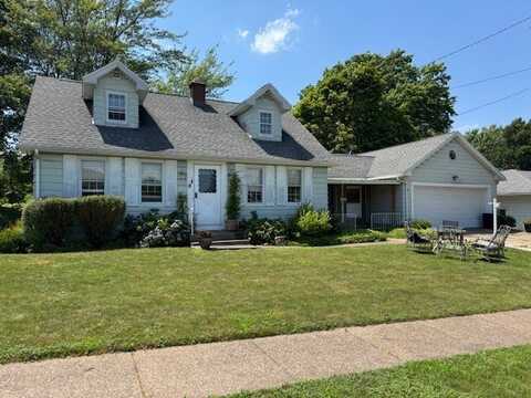 4308 CAROLINE Drive, Erie, PA 16509