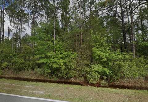 Vacant NW 22nd Avenue, Other Florida, FL 32058