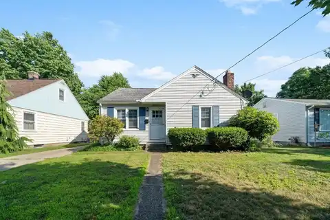 257 TEMPLETON Avenue, Girard, PA 16417