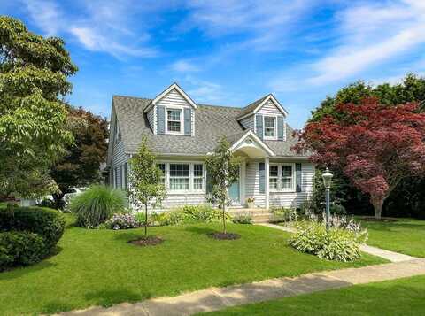 1001 MONTPELIER Avenue, Erie, PA 16505