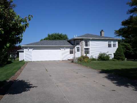 5286 WATERHOUSE Drive, Erie, PA 16510