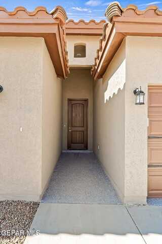 1151 Marquitos Avenue, Anthony, NM 88021